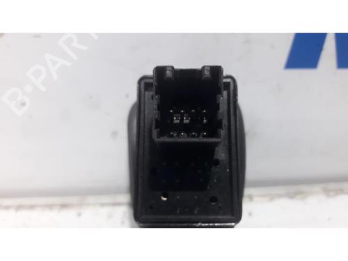 Mirror switch FIAT 500 (312_) 1.2 (312AXA1A) | BP31506191I25
