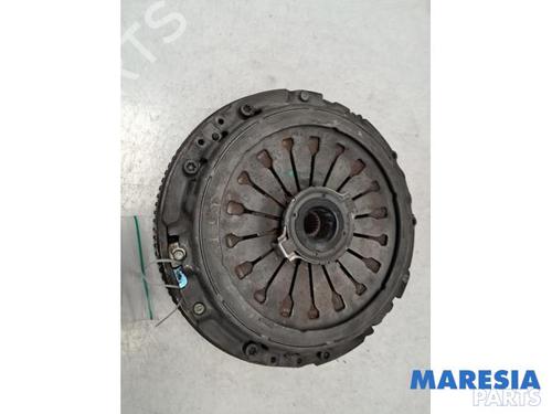 Used Flywheel ALFA ROMEO GT (937_) 1.9 JTD (937CXN1B) (150 hp) 31464521