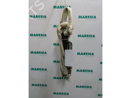 Used Right curtain airbag RENAULT ESPACE IV (JK0/1_) 2.0 (JK0A, JK1D, JK0N) (170 hp) 31476236