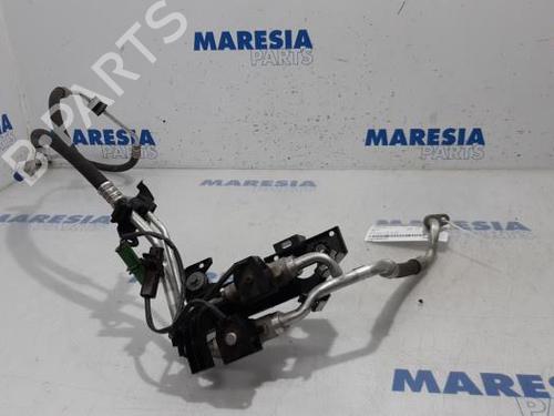 ac-rr-renault-zoe-bfm_-2012-31458236 main image