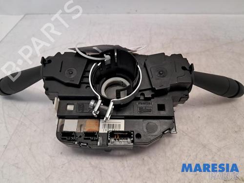 Switch PEUGEOT 208 I (CA_, CC_) 1.2 VTI 82 | BP31473777I30 - Image 4