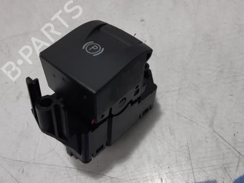 Switch RENAULT SCÉNIC III (JZ0/1_) 1.6 16V (JZ0U, JZ1B) | BP31393703I30