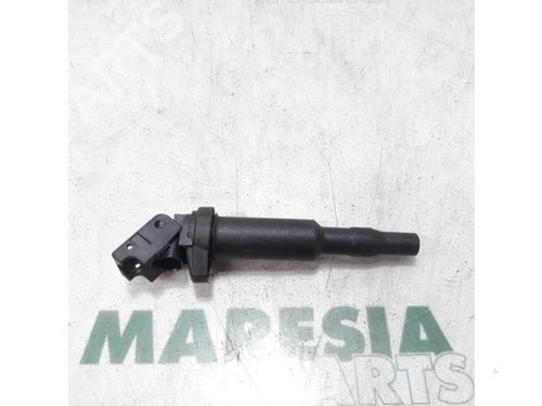 Used Ignition coil CITROËN DS3 (SA_) 1.4 VTi 95 (95 hp) 31450941