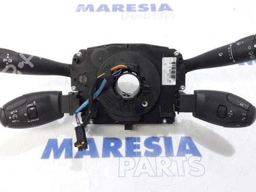 Used Switch PEUGEOT 207 SW (WK_) 1.6 16V (120 hp) 31508323