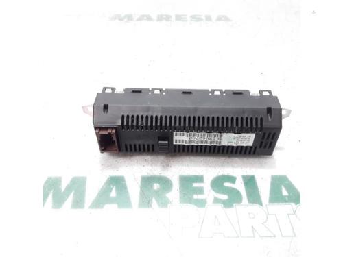 Electronic module CITROËN C4 I (LC_) 1.6 HDi | BP31384223M83 - Image 2