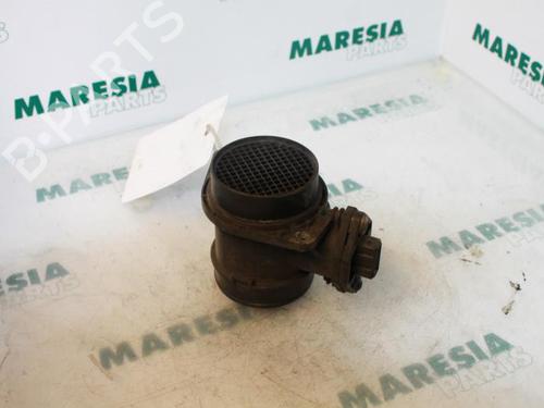 mass-air-flow-sensor-fiat-marea-weekend-185_-1996-1997-1998-1999-2000-2001-2002-2003-2004-2005-2006-2007-31437599 main image