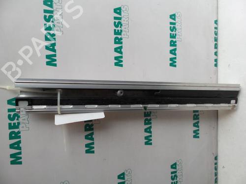 Used Other PEUGEOT 807 (EB_) 2.2 (158 hp) 31529805