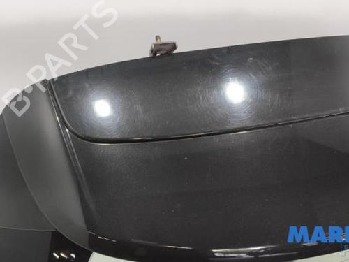 Tailgate CITROËN C4 CACTUS 1.6 BlueHDi 100 | BP37034449C6 - Image 2