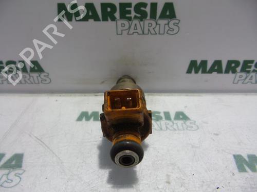Injector FIAT PALIO Weekend (178_, 173_, 373_, 374_, 171_) 1.2 | BP31408236M100
