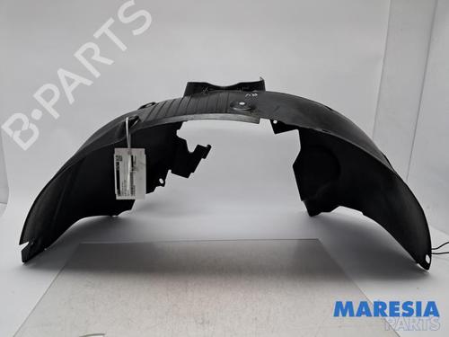 Used Wheel arch Wheel arch 36880037 36880037