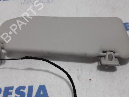 Pala sol esquerda CITROËN C4 II (NC_) 1.4 VTi 95 (NC8FP0) | BP31517784I1 