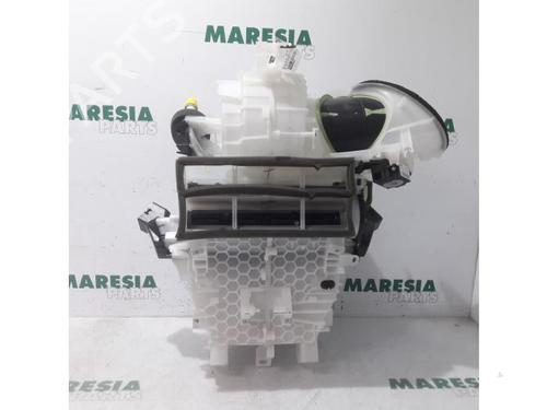 Other PEUGEOT 208 I (CA_, CC_) 1.0 VTi | BP31536739O1