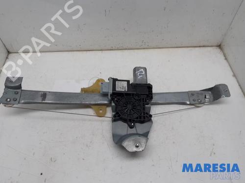 BP31473994C23 main image