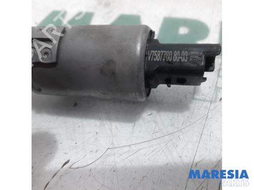 Electronic sensor PEUGEOT 208 I (CA_, CC_) 1.0 VTi | BP31428576M84 - Image 2