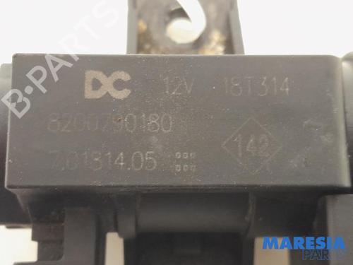 Other RENAULT TRAFIC III Van (FG_) 1.6 dCi 95 (FGMJ, FGMR) | BP31499171O1