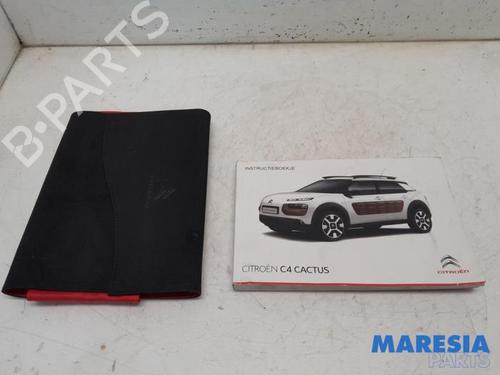 BP31512949O1 main image