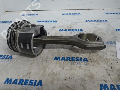 other-citroen-c4-grand-picasso-ii-da_-de_-2013-31401670 main image