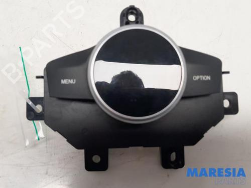 BP31397307I30 main image