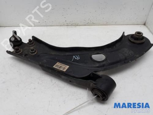 other-citroen-c4-grand-picasso-ii-da_-de_-2013-31396264 main image