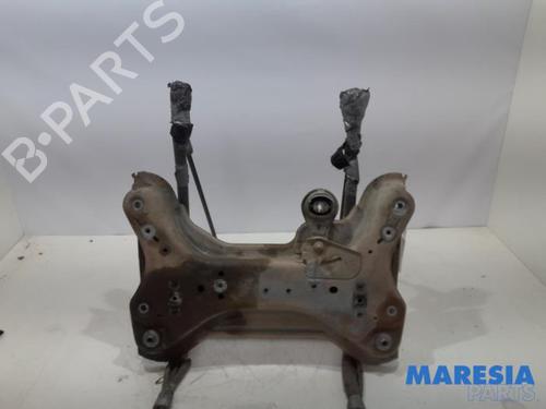 Used Subframe Subframe NISSAN NV300 Van (X82) 1.6 dci 125 (125 hp) 31448203 31448203