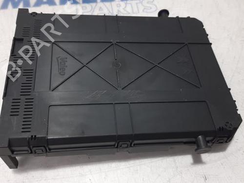 Engine control unit (ECU) CITROËN C3 II (SC_) 1.0 VTi 68 | BP31409573M57 
