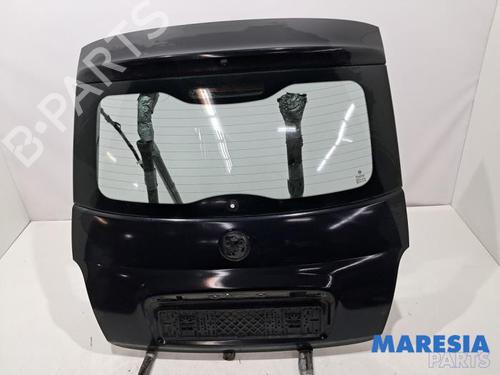 BP31513197C6 main image