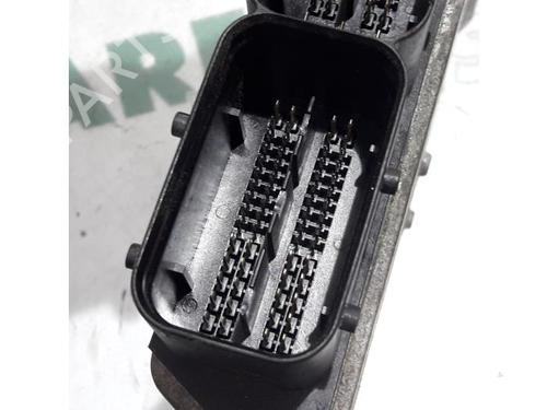 Engine control unit (ECU) FIAT 500 (312_) 1.3 D Multijet (312AXB1A) | BP31516941M57 