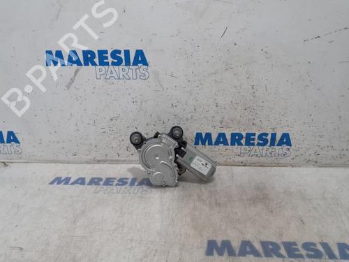 BP31440853M102 main image