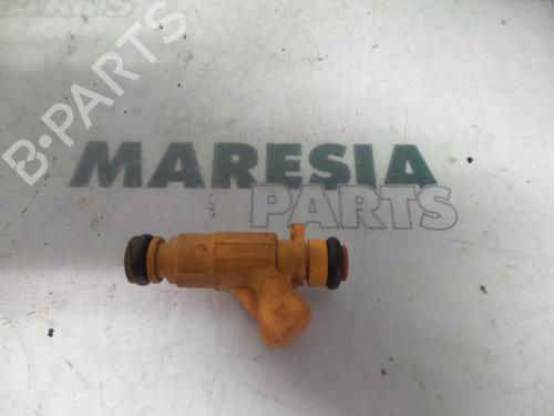 injector-renault-laguna-ii-grandtour-kg01_-2001-2002-2003-2004-2005-2006-2007-31499821 main image