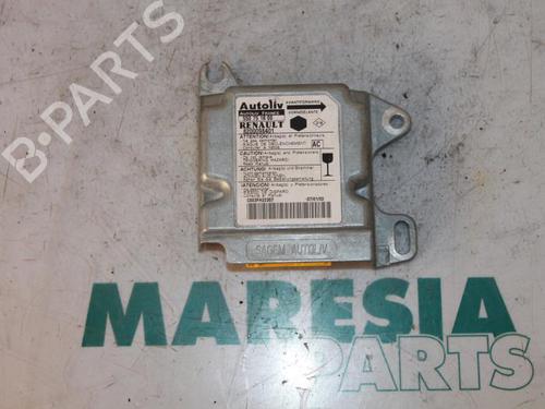 ecu-airbags-renault-kangoo-kc01_-1997-31502118 main image