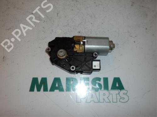 Used Sunroof engine FIAT PUNTO EVO (199_) 1.3 D Multijet (84 hp) 31386532