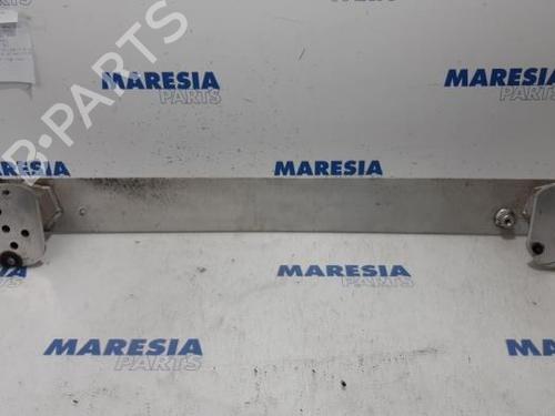 Used Rear bumper reinforcement PEUGEOT 308 I (4A_, 4C_) 1.6 THP 16V (156 hp) 31396416
