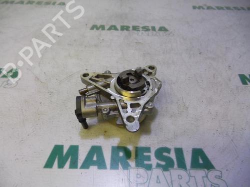 Vacuum pump FIAT 500 (312_) 0.9 (312AXG1A, 312.AXG11) | BP31504208M80