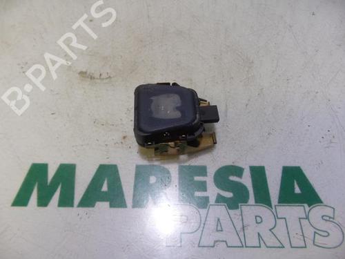 Used Electronic sensor PEUGEOT 208 I (CA_, CC_) 1.2 VTI 82 (82 hp) 31390697