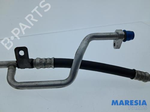AC pipe RENAULT ZOE (BFM_) ZOE | BP36985588M126 - Image 2