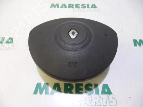 BP31432686C9 main image