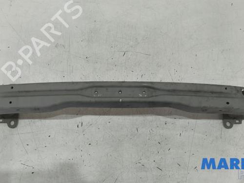 front-bumper-reinforcement-renault-zoe-bfm_-2012-36880222 main image