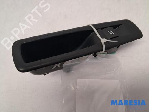 switch-renault-scenic-iii-jz01_-2008-2009-2010-2011-2012-2013-2014-2015-2016-31452233 main image