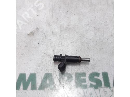 Used Injector CITROËN C3 Picasso (SH_) 1.6 VTi 120 (120 hp) 31497991