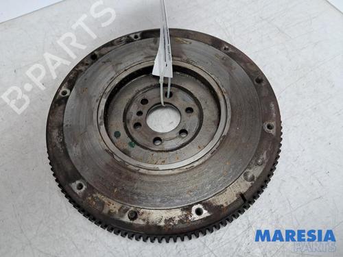 Flywheel FIAT 500 (312_) 1.2 (312AXA1A) | BP38600841M101 - Image 2
