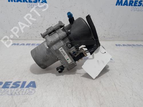 Used Steering pump PEUGEOT 508 SW I (8E_) 1.6 HDi (112 hp) 31396189