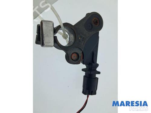 Electronic sensor PEUGEOT 108 1.0 VTi | BP38569690M84 - Image 2
