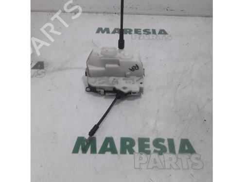 electronic-module-renault-espace-iv-jk01_-2002-31462150 main image