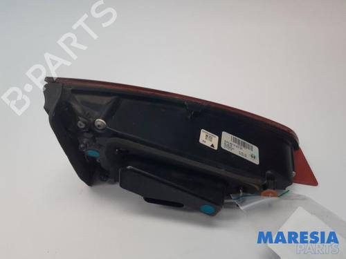 Right taillight ALFA ROMEO GIULIA (952_) 2.0 Q4 (952ACA45, 952ACA25) | BP31454079C35