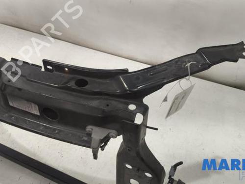 Frontplade/Frontkurv FIAT 500 (312_) 0.9 (312AXP1A) | BP39750799C72 - Image 3