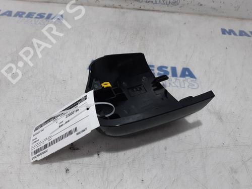 other-citroen-c4-cactus-2014-31481978 main image