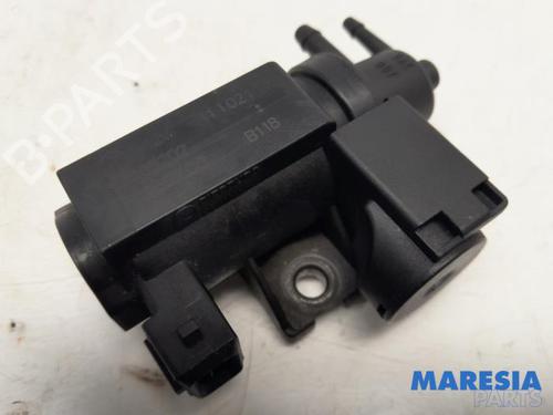 Used Electronic sensor FIAT 500 (312_) 0.9 (312AXG1A, 312.AXG11) (86 hp) 31423304