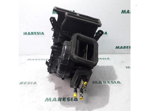 Used Other FIAT BRAVO II (198_) 1.4 (198AXA1B) (90 hp) 31483638