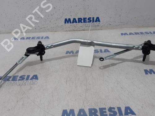 BP31494034C83 main image