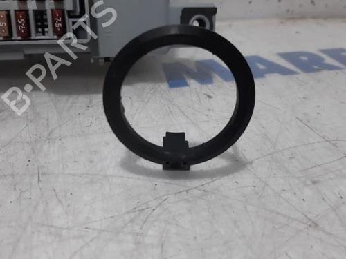 Engine control unit (ECU) FIAT 500 (312_) 1.2 (312AXA1A) | BP31384311M57 